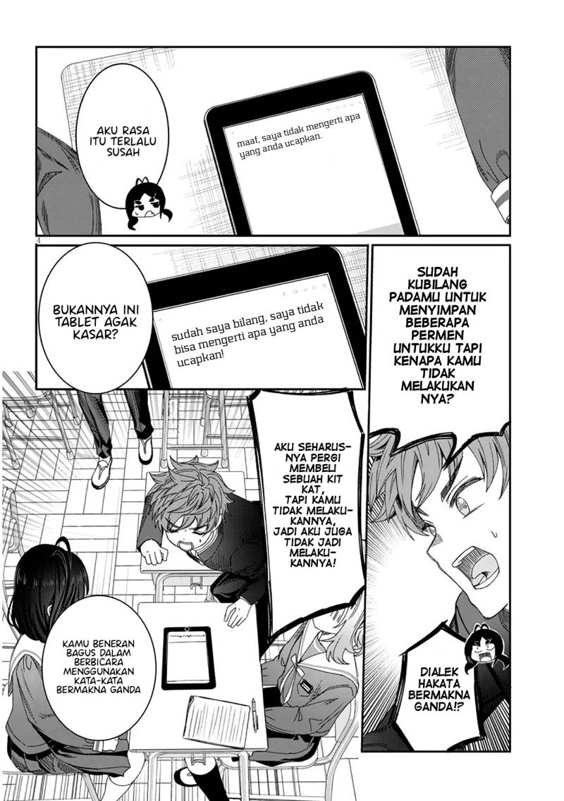 Halaman 5 dari 18