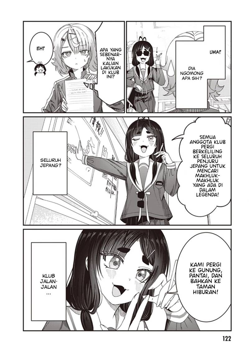 Halaman 13 dari 18