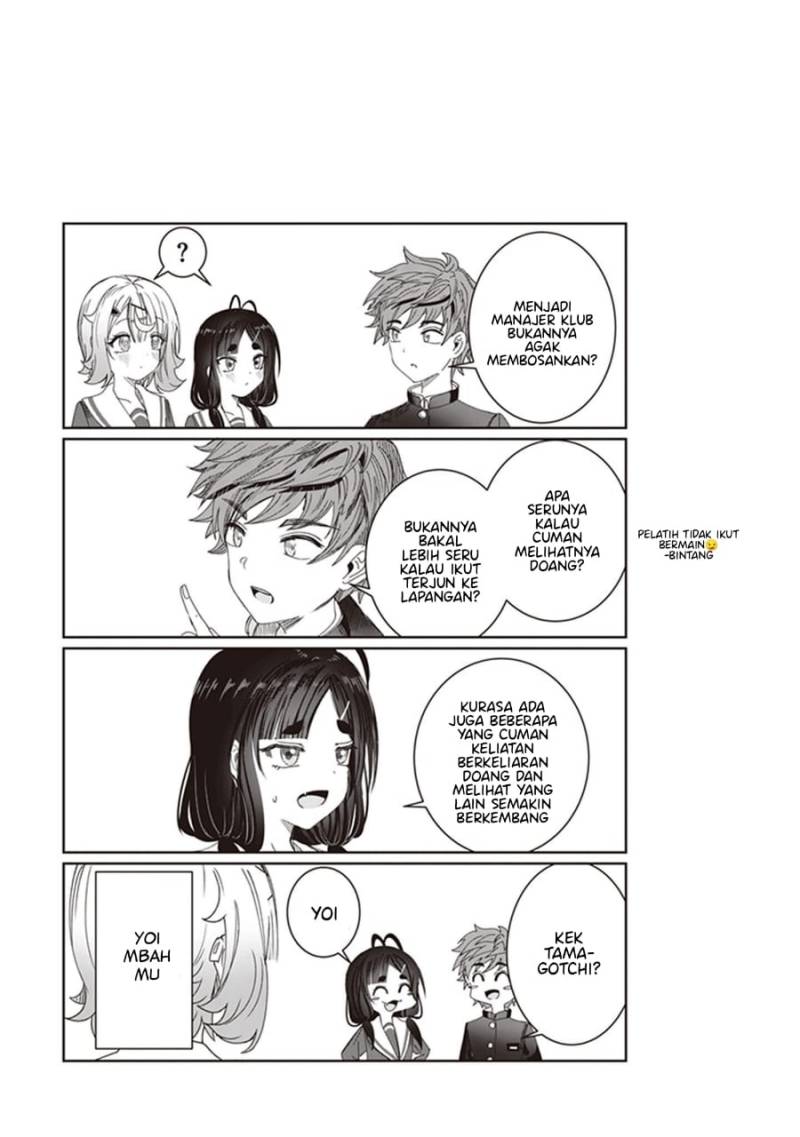 Halaman 16 dari 18