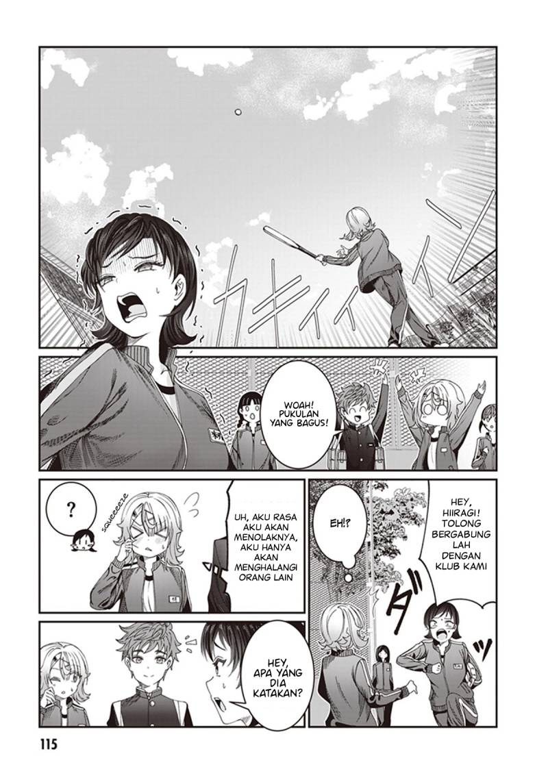 Halaman 6 dari 18