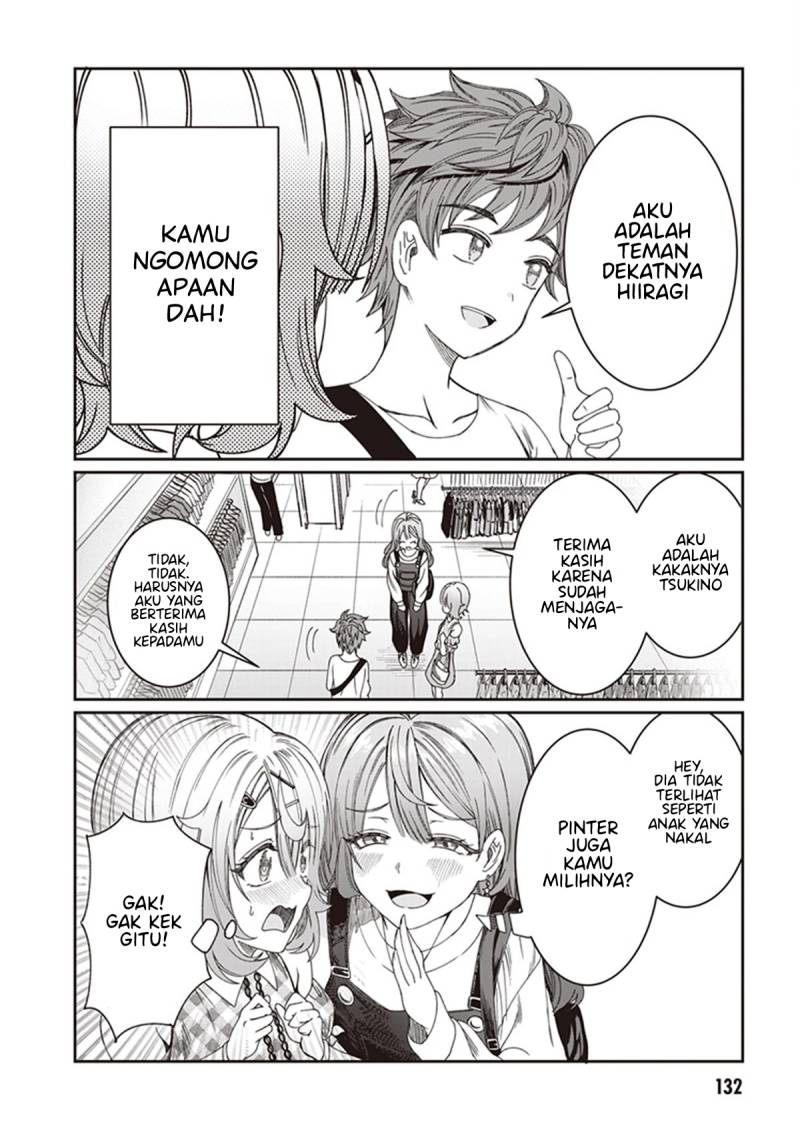 Halaman 7 dari 15