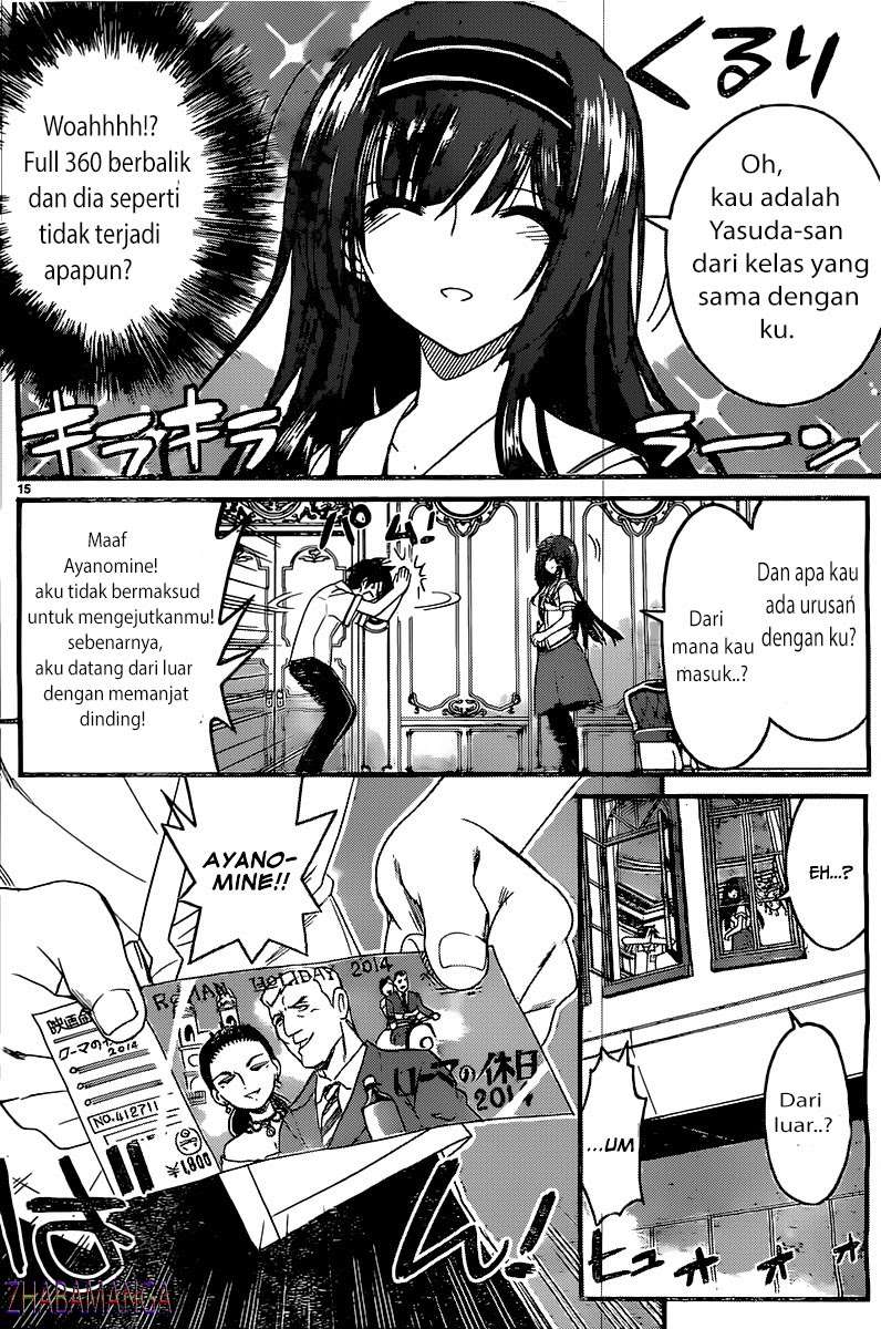 Halaman 14 dari 37