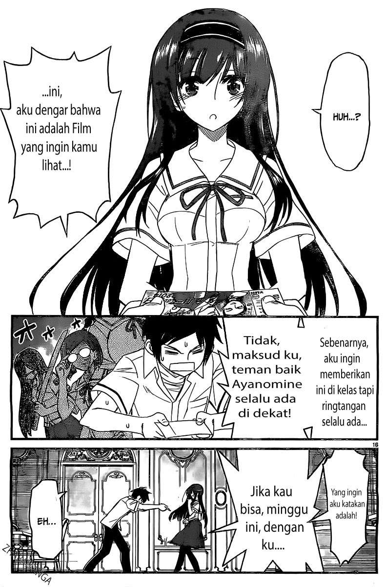 Halaman 15 dari 37