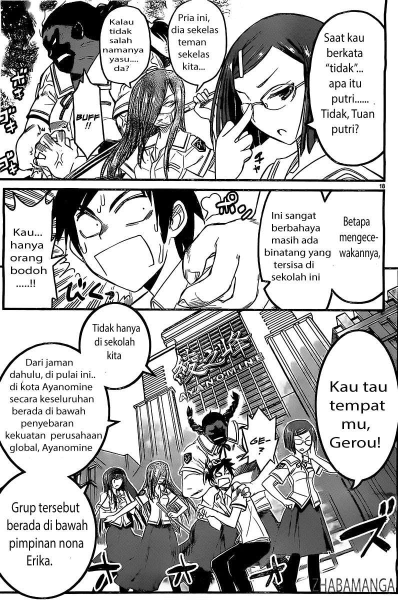 Halaman 17 dari 37