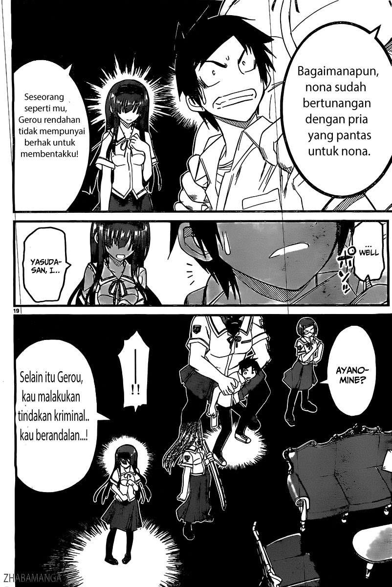 Halaman 18 dari 37