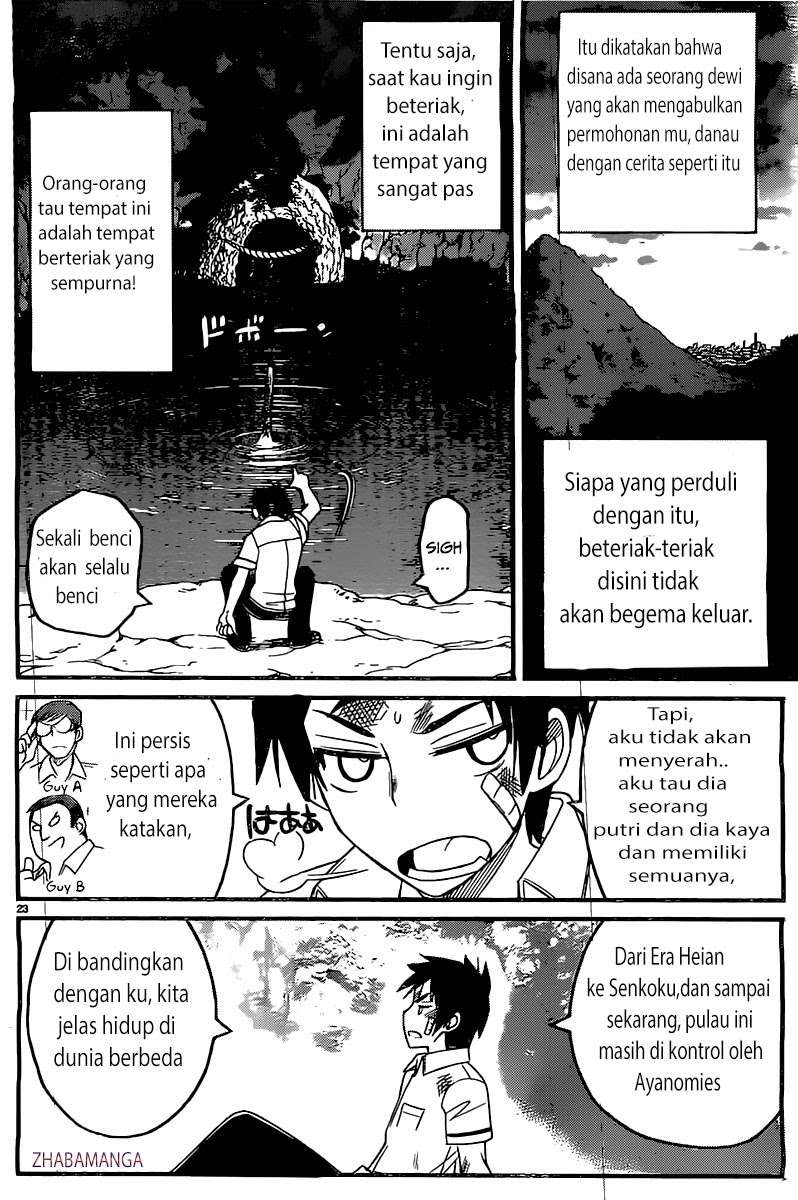 Halaman 22 dari 37