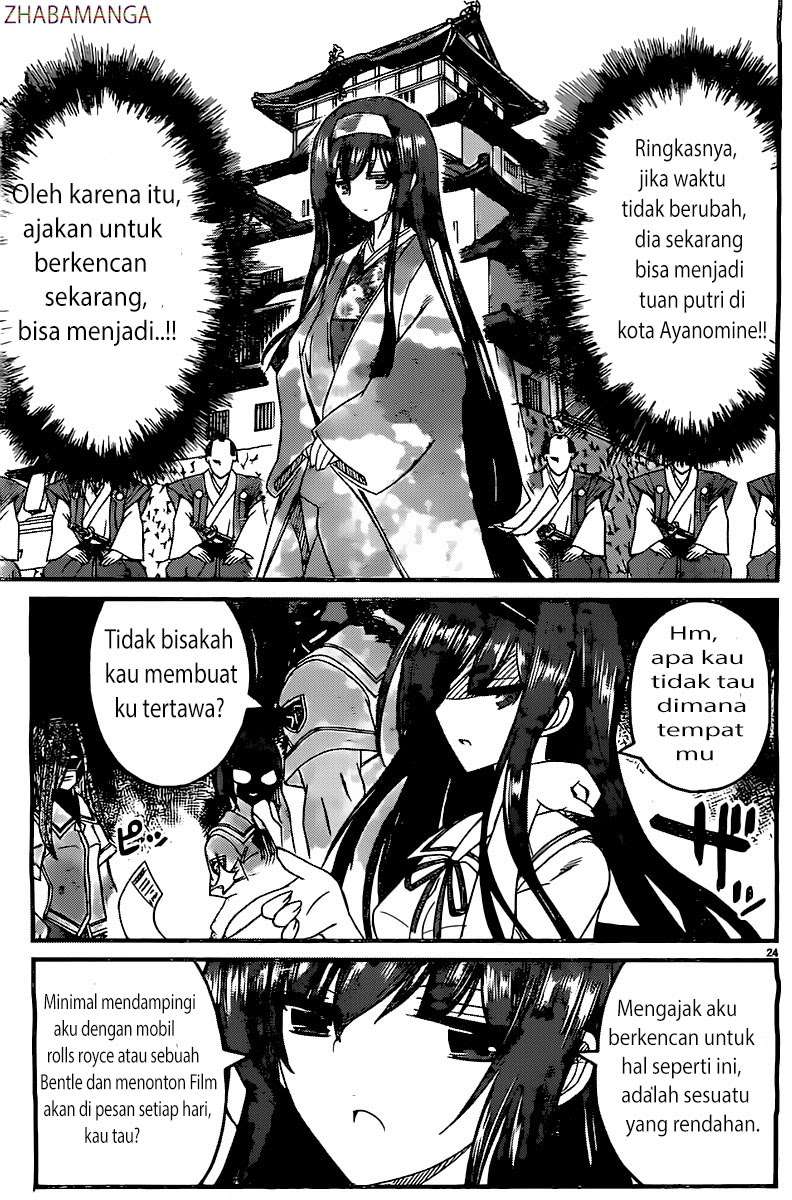 Halaman 23 dari 37