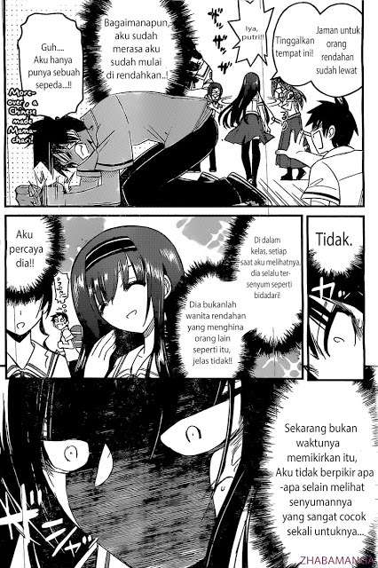Halaman 24 dari 37