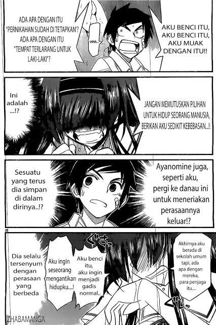 Halaman 27 dari 37