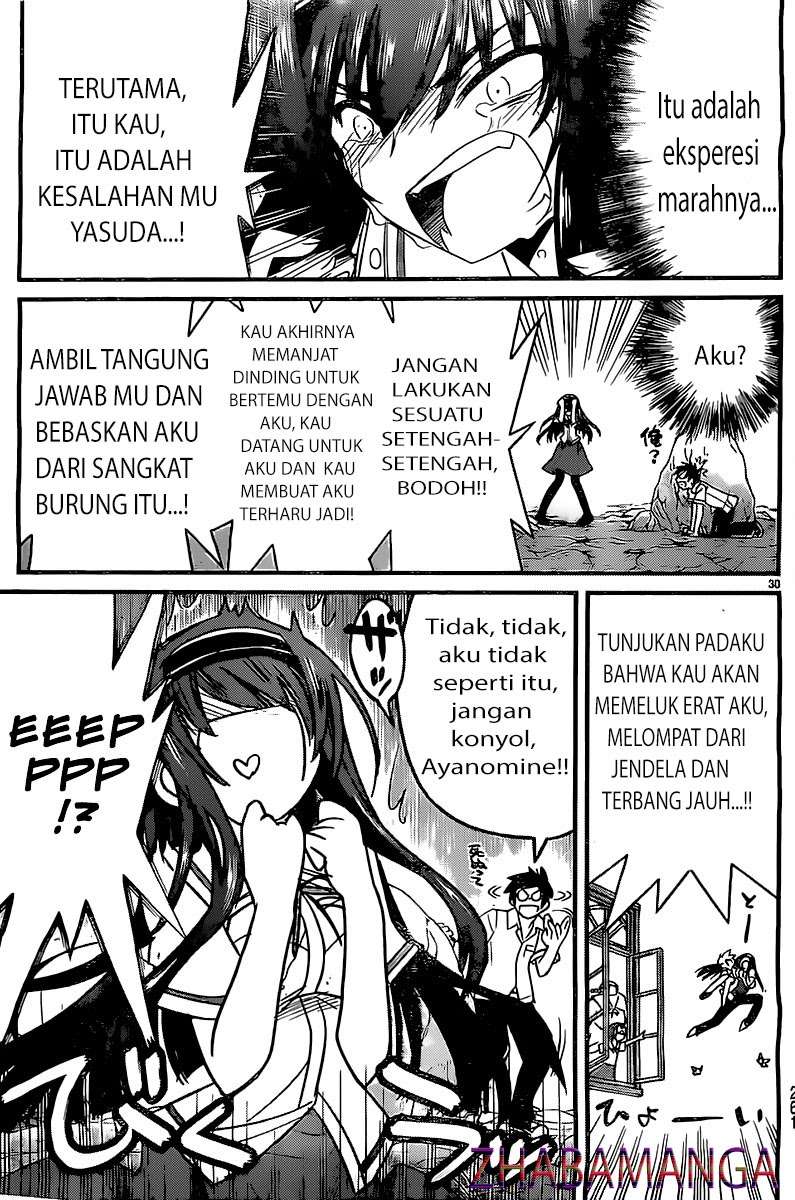 Halaman 28 dari 37
