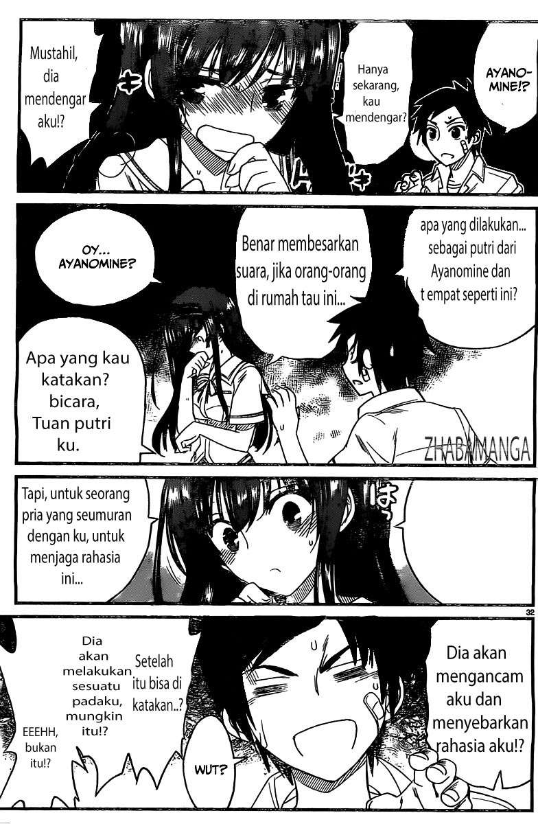 Halaman 30 dari 37