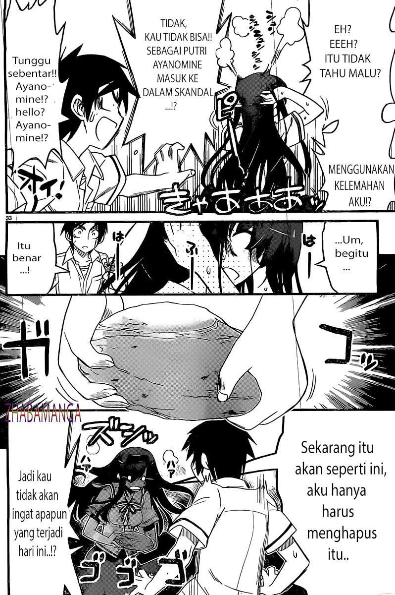 Halaman 31 dari 37