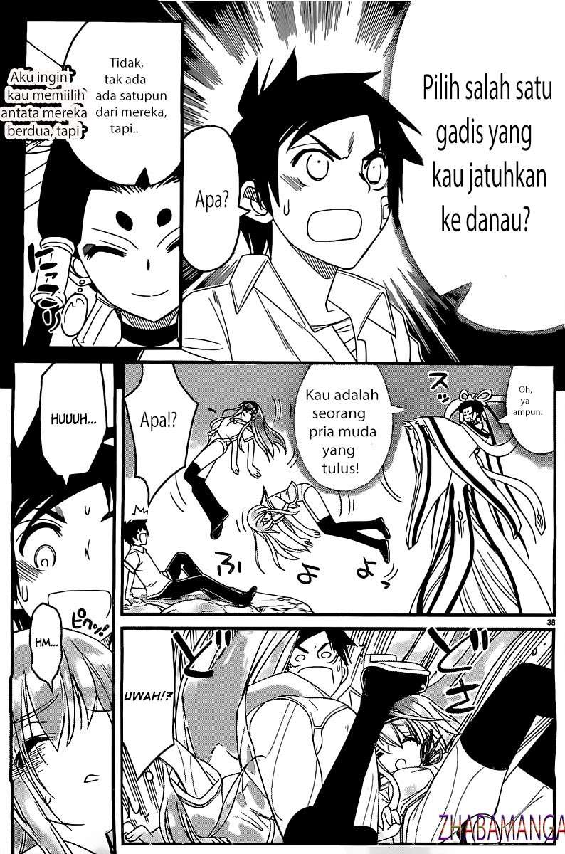 Halaman 36 dari 37