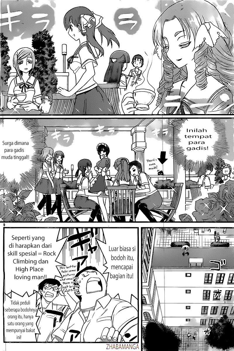 Halaman 9 dari 37