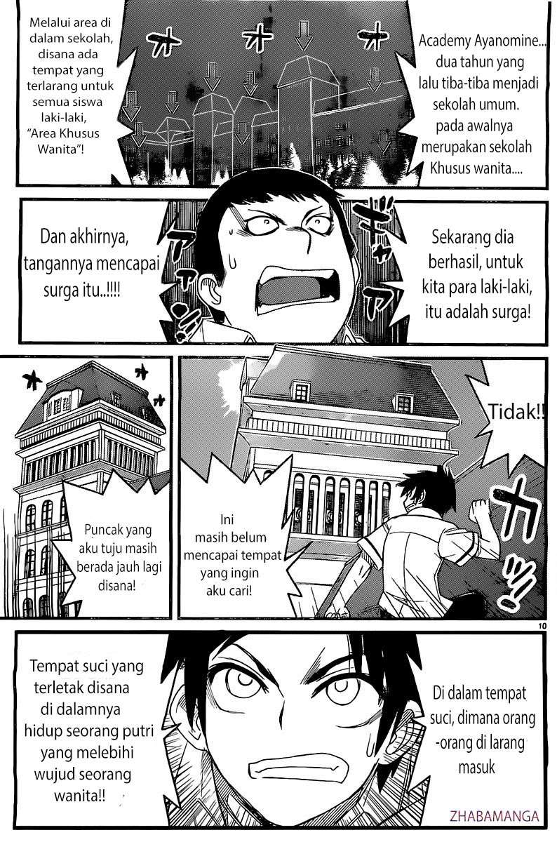 Halaman 10 dari 37