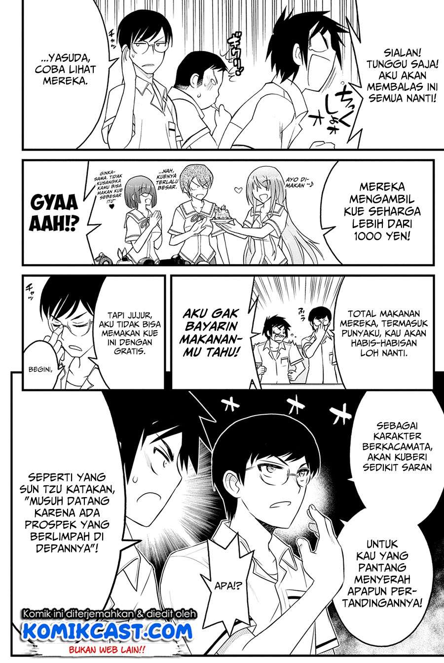 Halaman 12 dari 37
