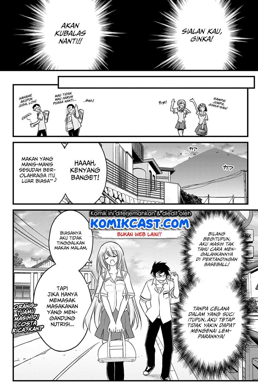Halaman 14 dari 37