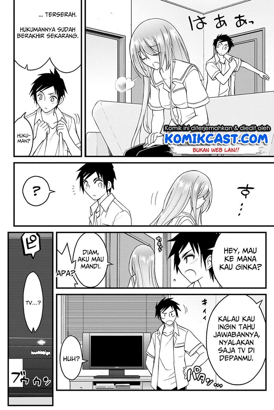 Halaman 22 dari 37