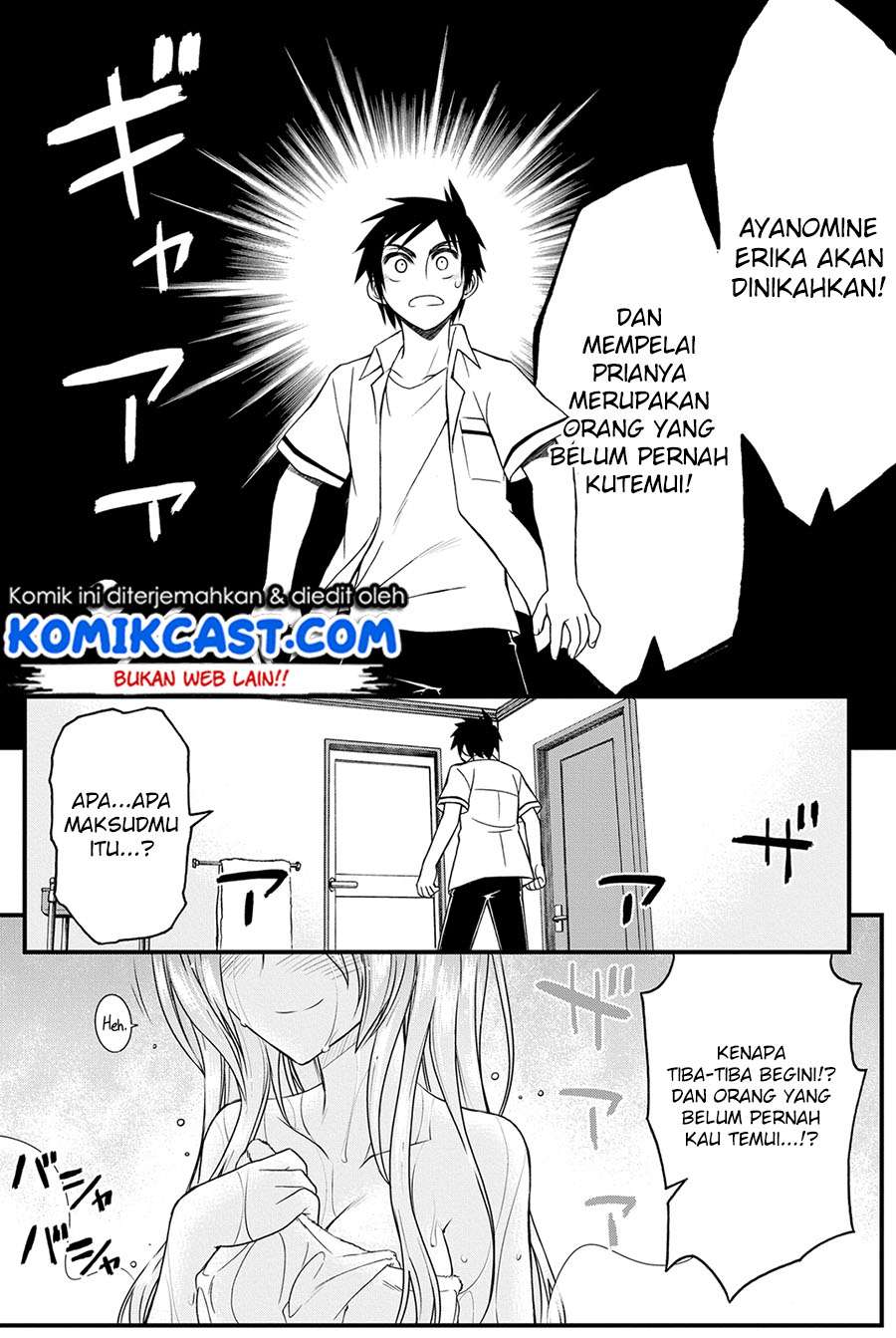 Halaman 27 dari 37