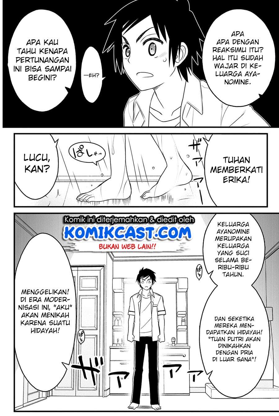 Halaman 28 dari 37