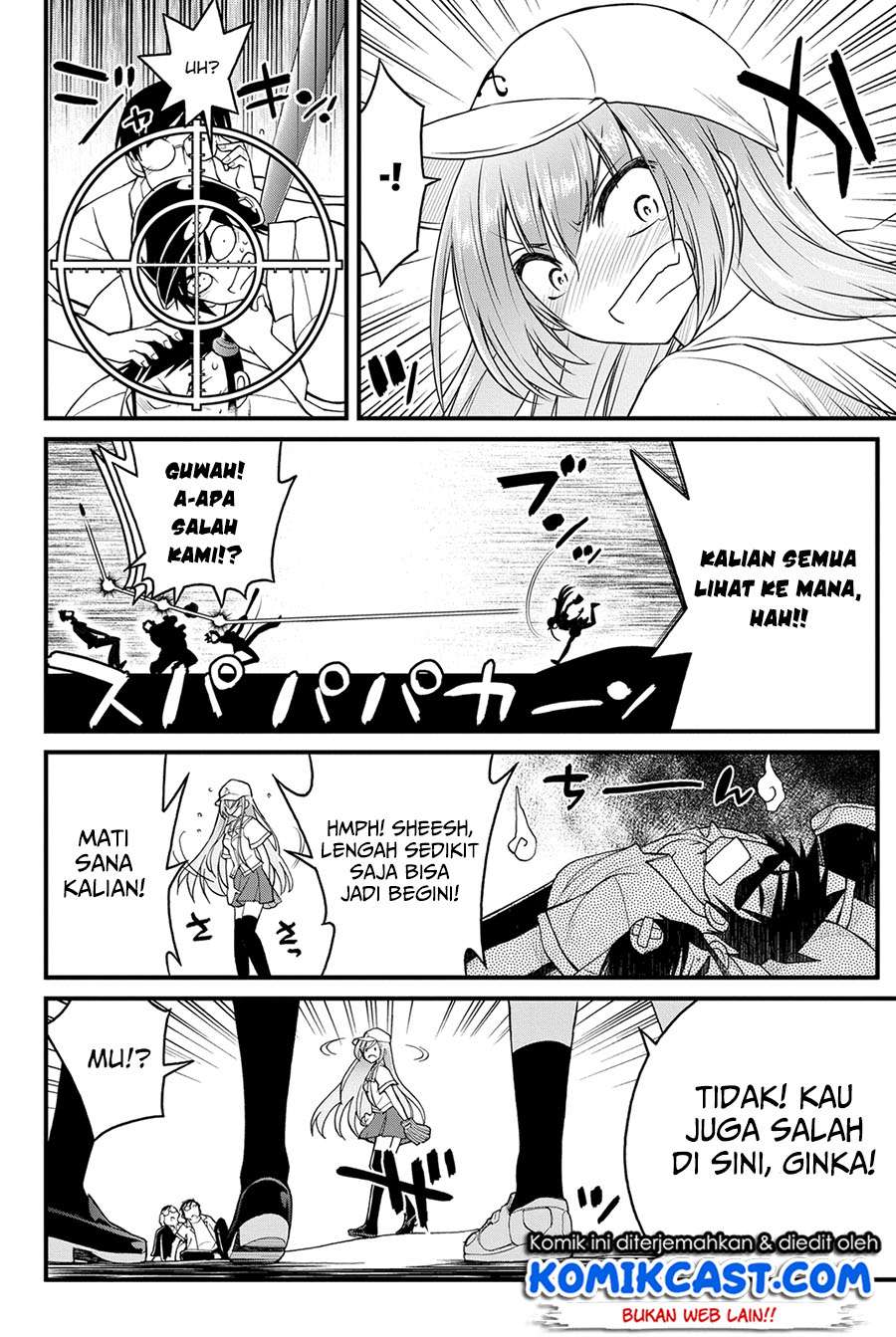 Halaman 4 dari 37