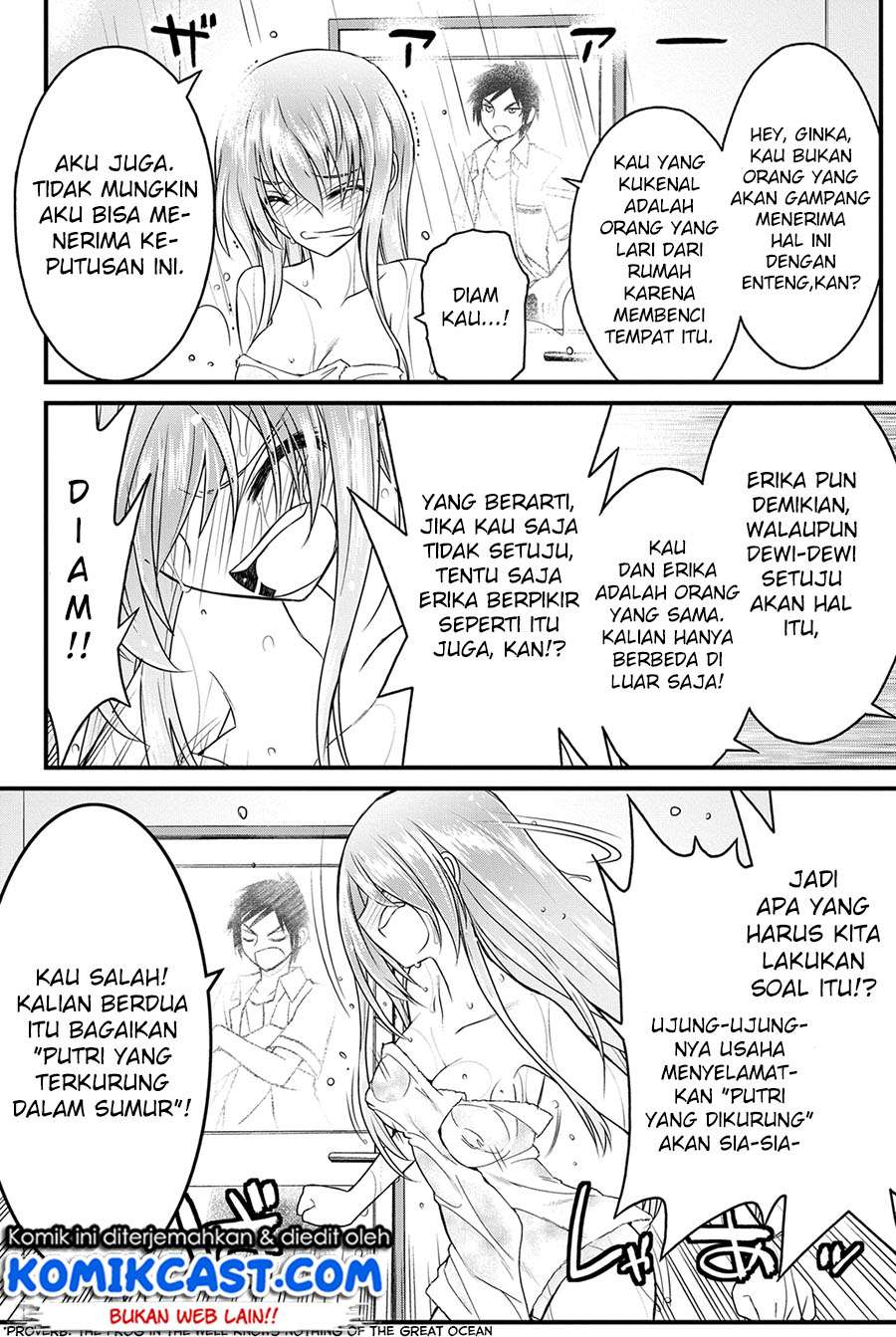 Halaman 31 dari 37
