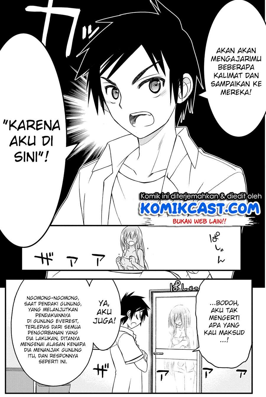 Halaman 32 dari 37