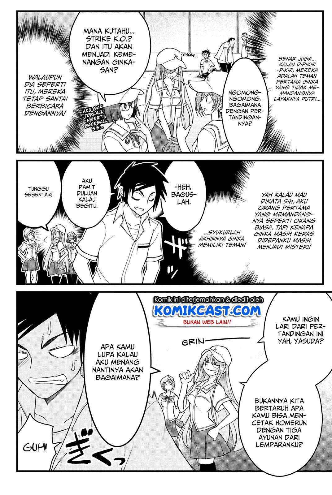 Halaman 6 dari 37