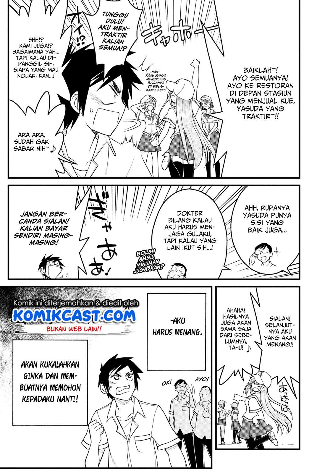 Halaman 7 dari 37
