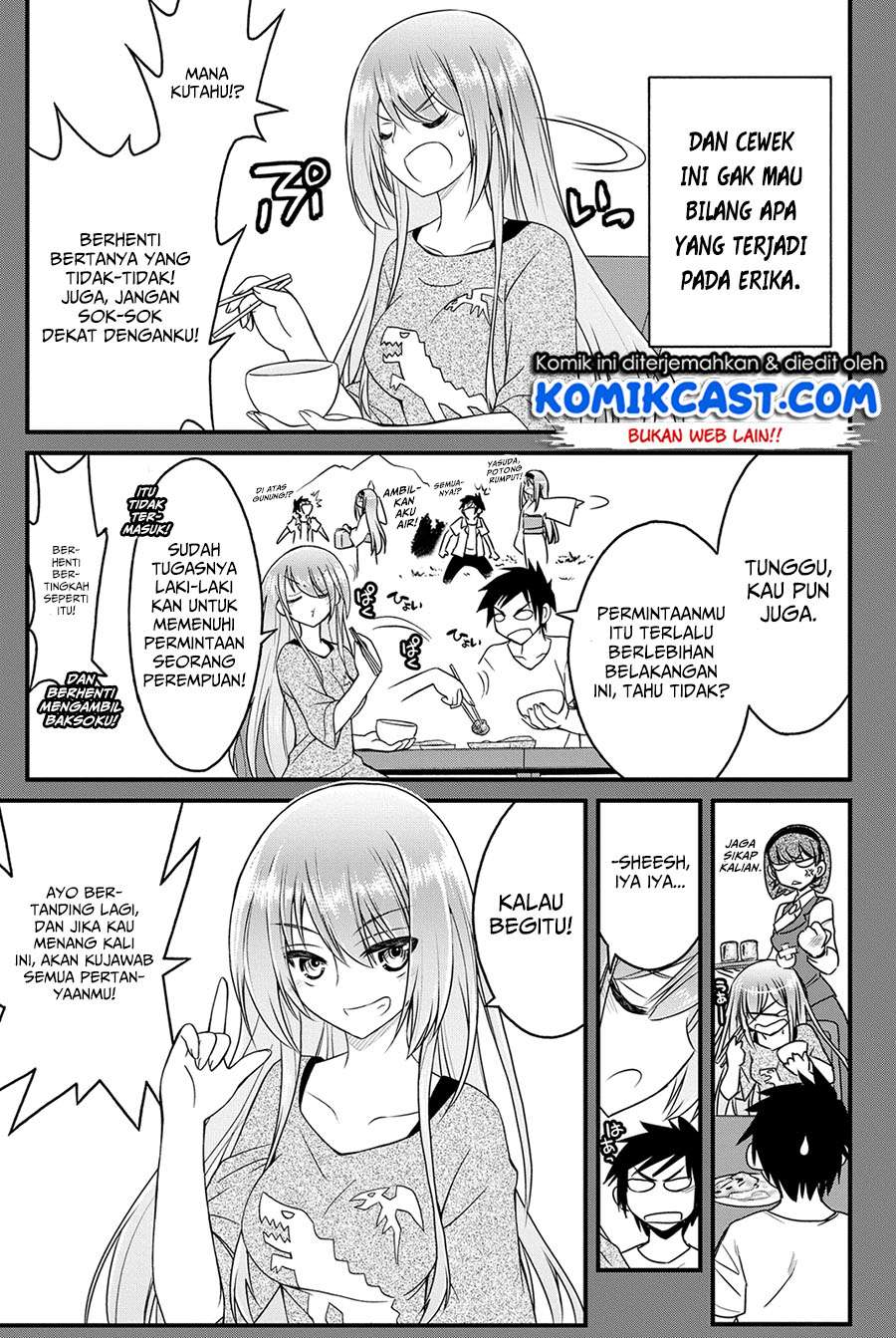 Halaman 9 dari 37