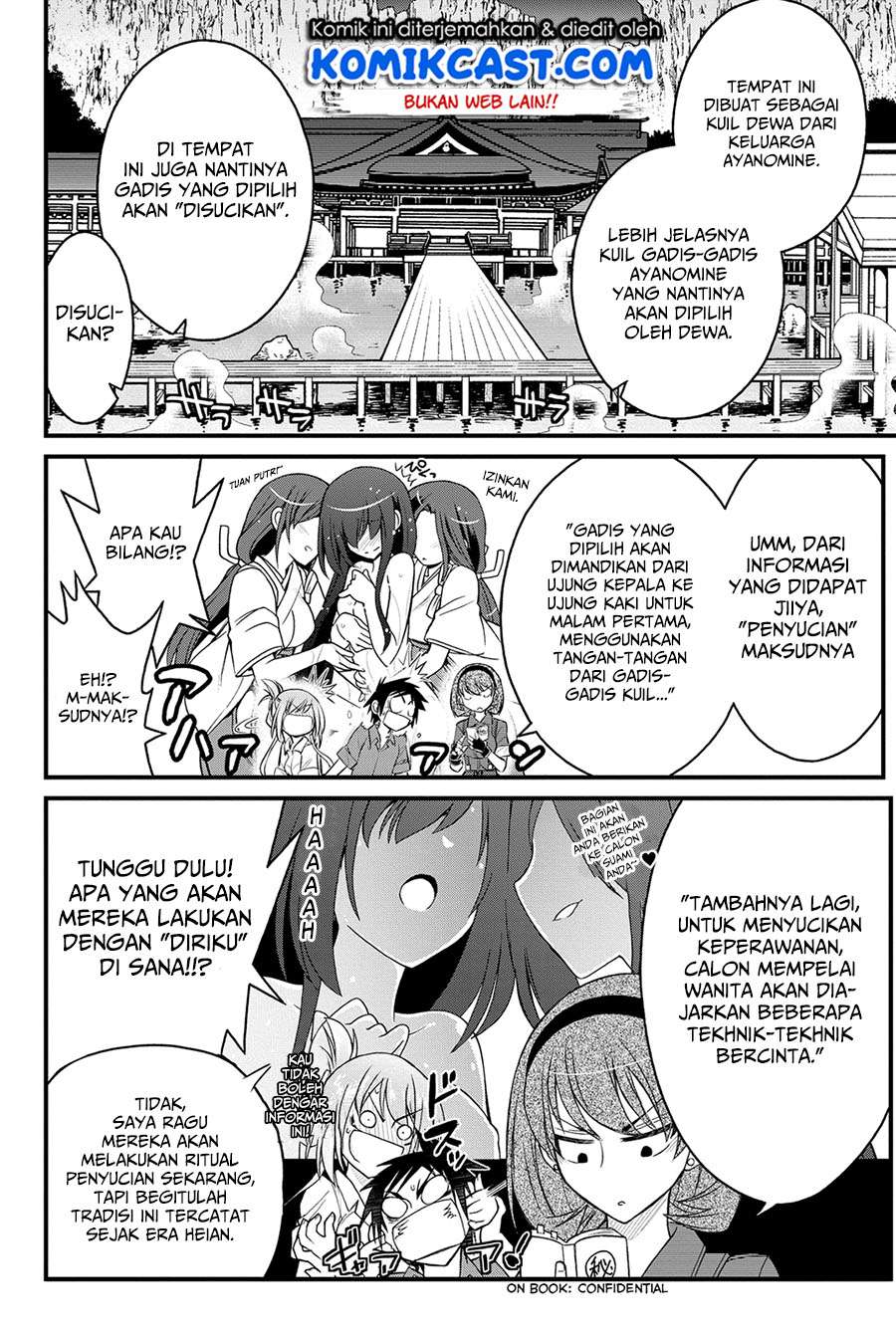 Halaman 21 dari 38