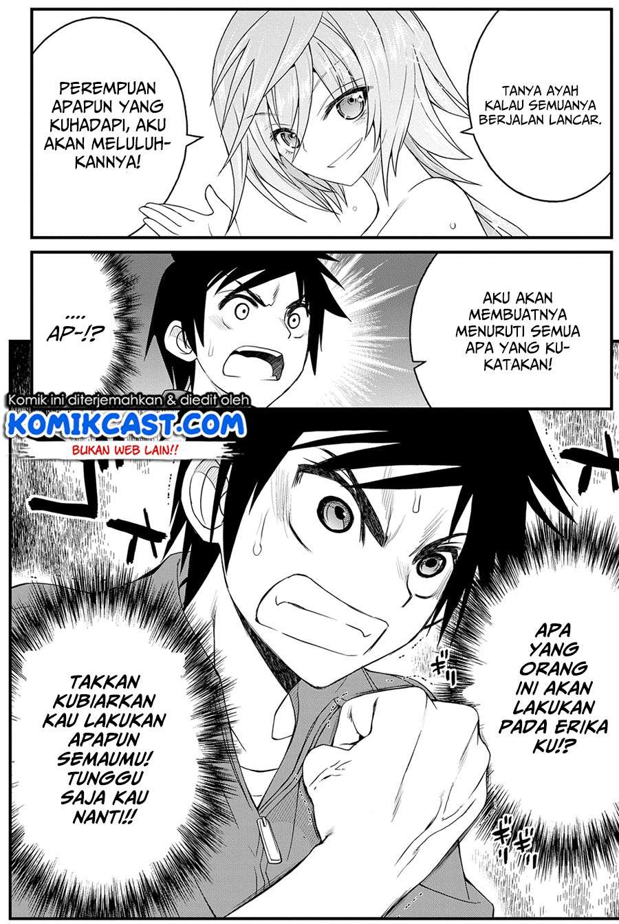 Halaman 29 dari 38