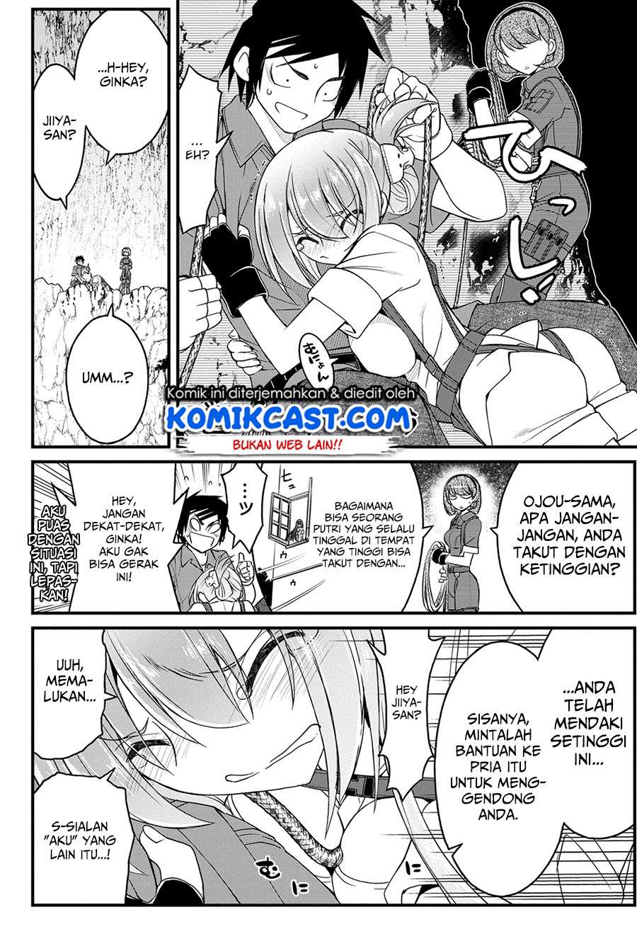 Halaman 6 dari 38