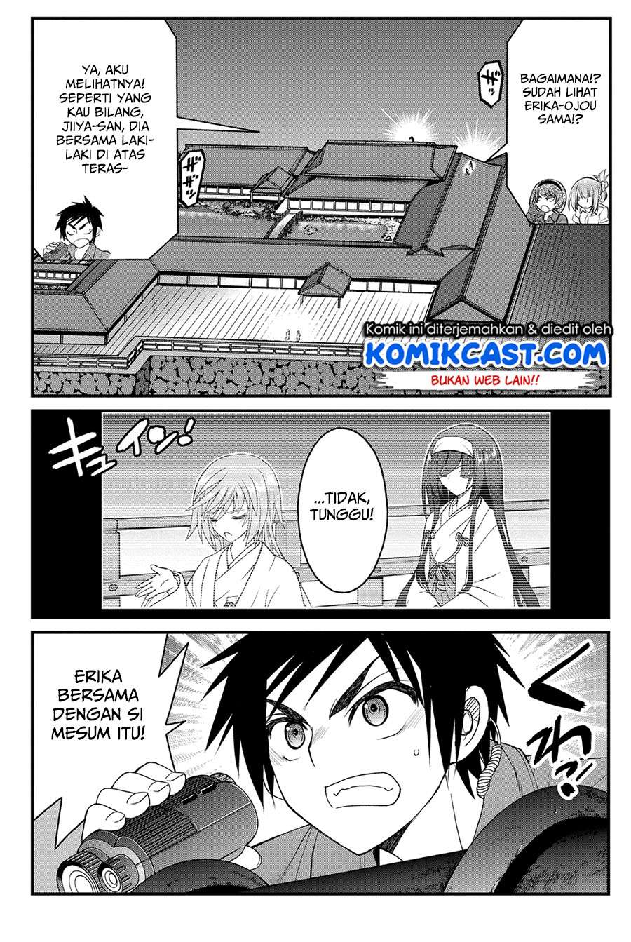 Halaman 16 dari 38