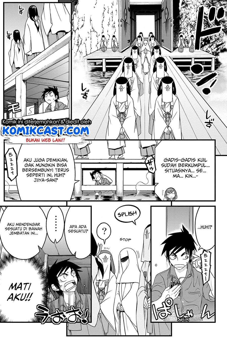 Halaman 24 dari 38