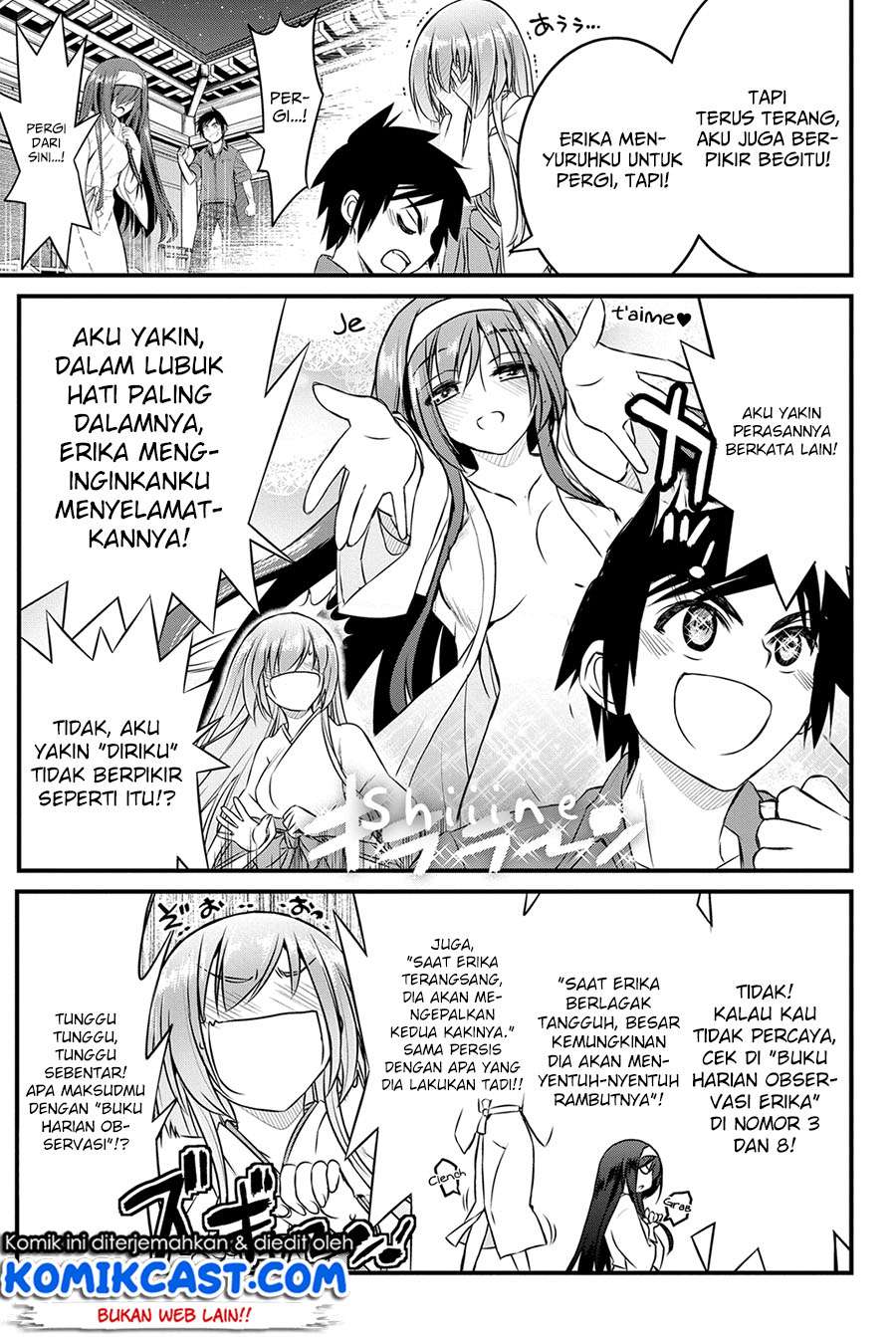 Halaman 15 dari 39