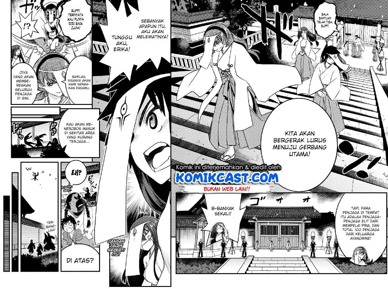 Halaman 18 dari 39