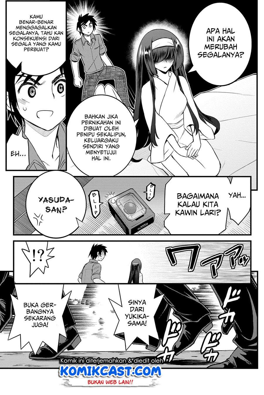 Halaman 35 dari 39