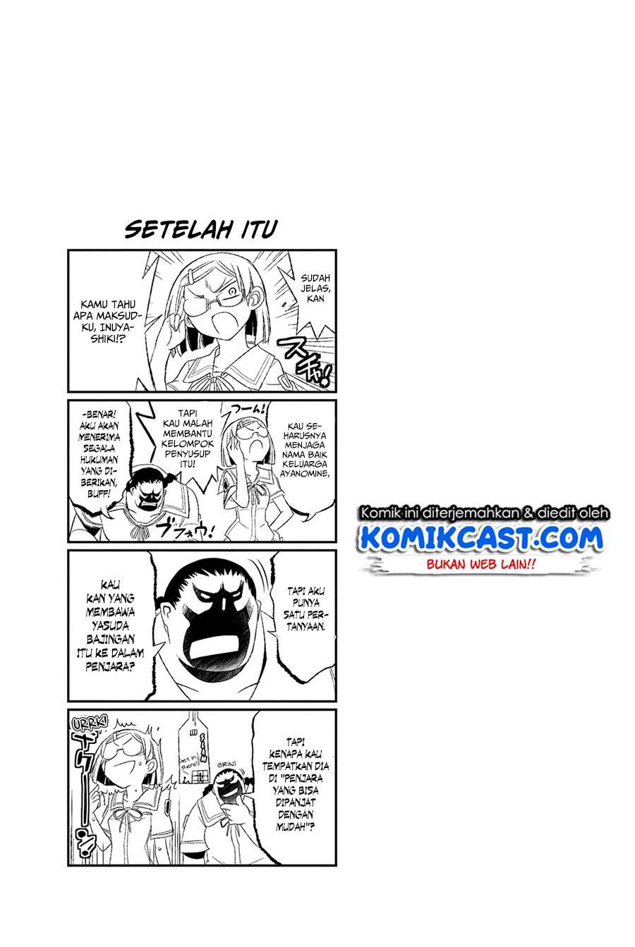 Halaman 37 dari 39