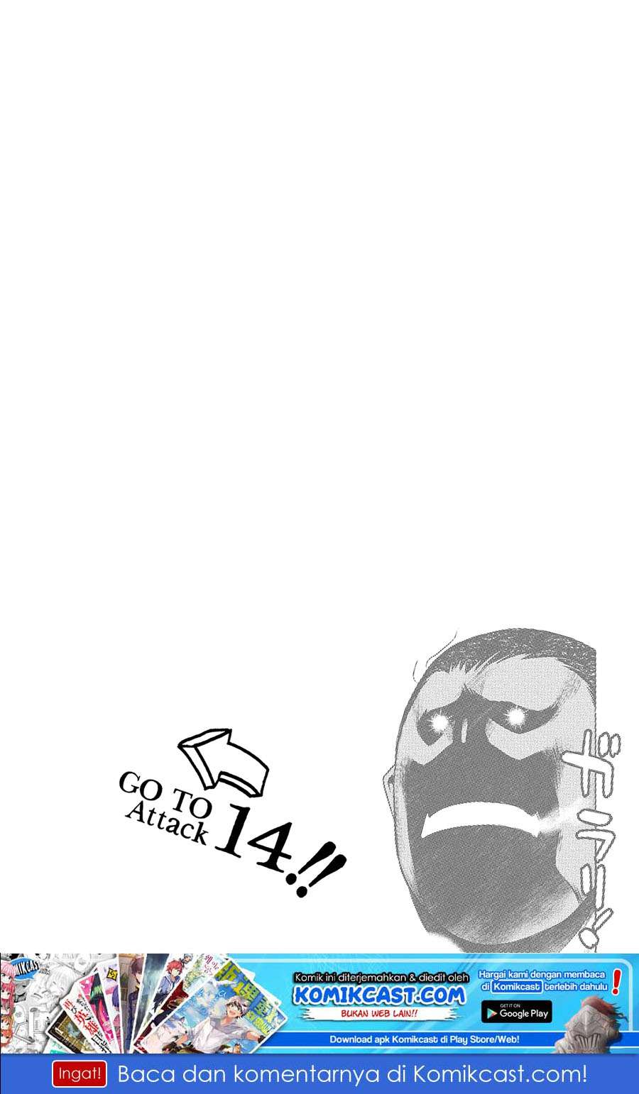 Halaman 38 dari 39
