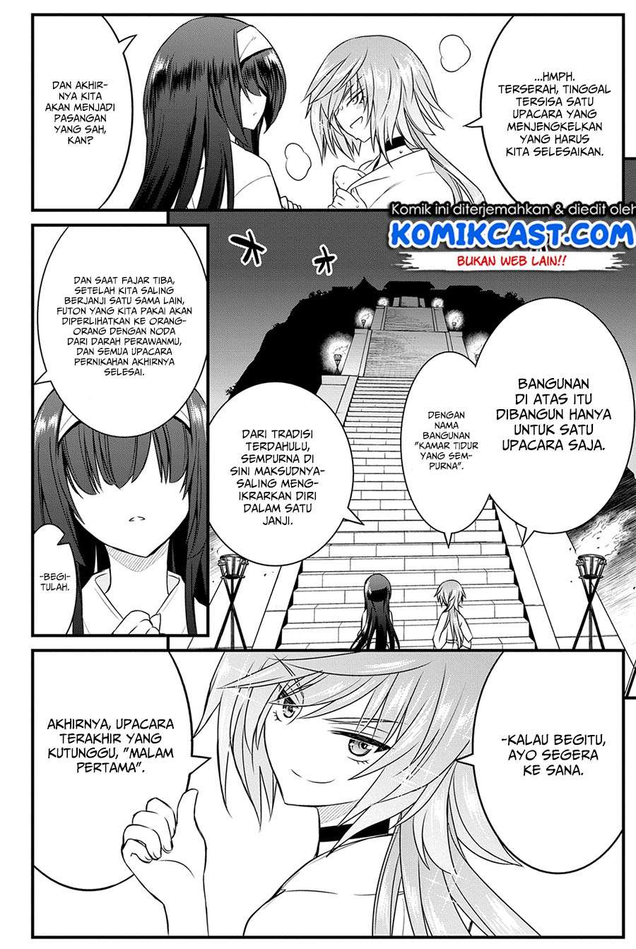 Halaman 6 dari 39