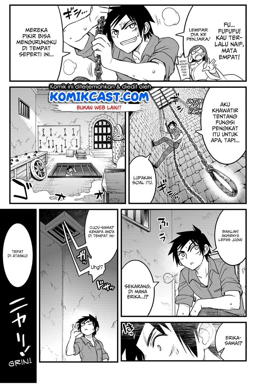 Halaman 9 dari 39