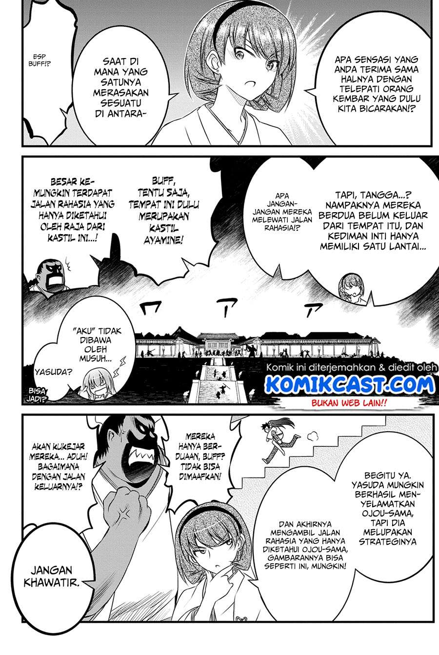 Halaman 13 dari 39