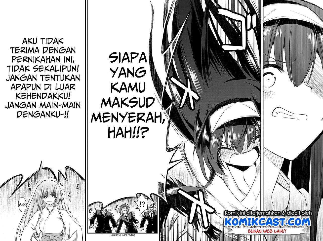 Halaman 26 dari 39