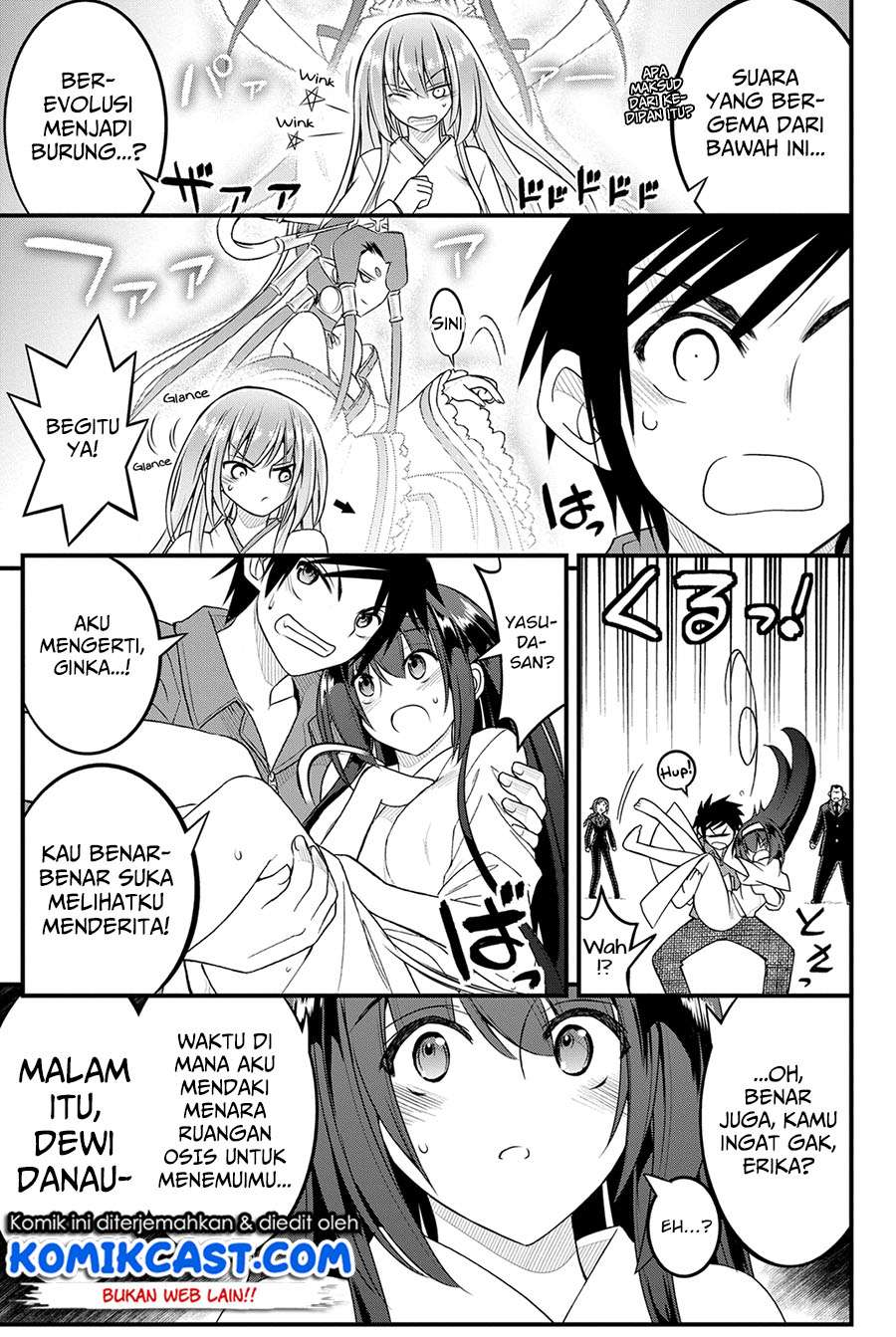 Halaman 28 dari 39