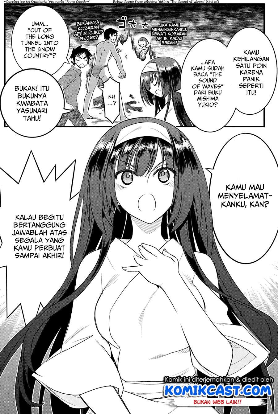 Halaman 5 dari 39