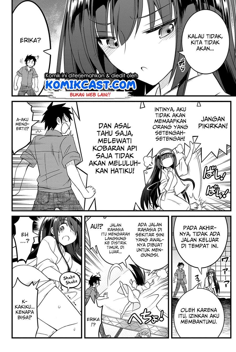 Halaman 6 dari 39