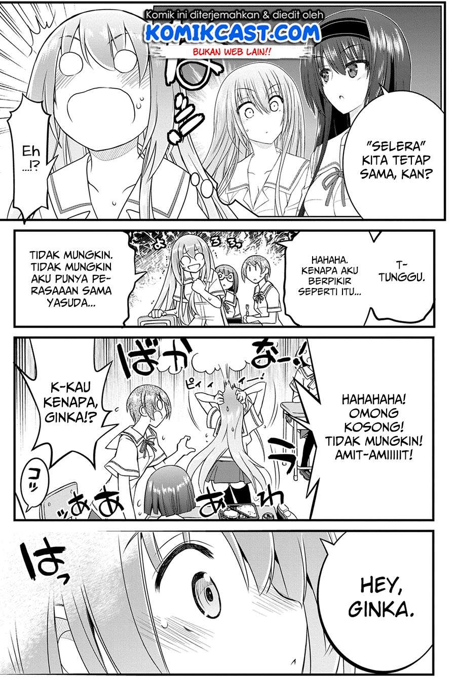 Halaman 12 dari 41