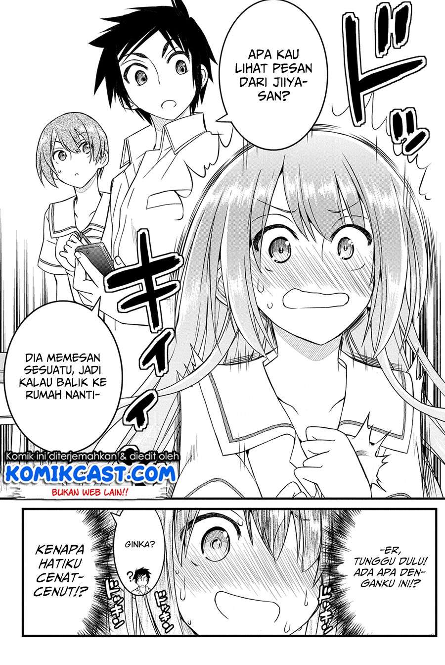 Halaman 13 dari 41