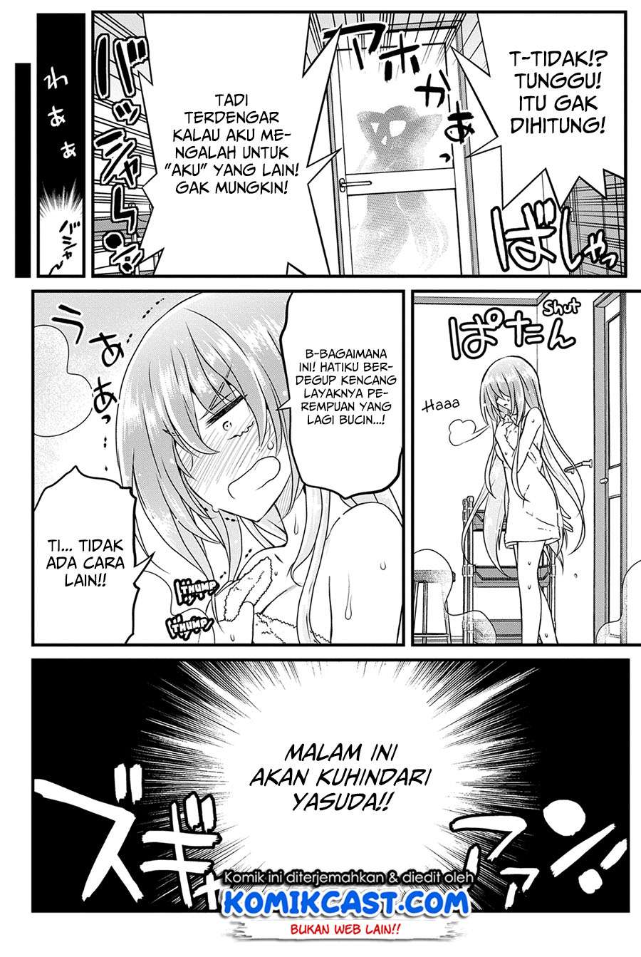 Halaman 21 dari 41